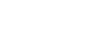 apkmood.com.pk