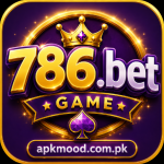 786.bet game