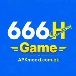 666H Game