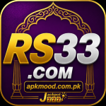 RS Game