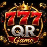 777QR