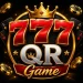 777QR