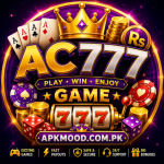 AC777 Game