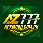 az777 Game APK