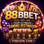 88bbet game
