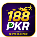 188pkr game