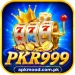PKR999 game
