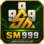 SM999 Game