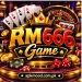 RM666 Game