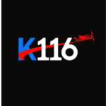 K116 Game